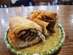 -华姐鸡粉(教育路店)