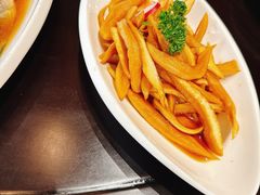 -张鸟园农家乐(张鸟园店)