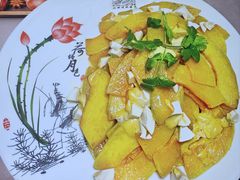 -鱼之家小四川水煮鱼