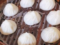 -玖鲜小笼(中山广场店)