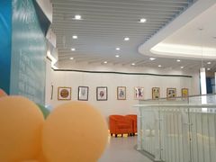 -上海市世界外国语小学(浦北路)
