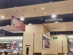 -海底捞火锅(8号仓店)