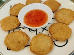 -巽寮印象美食部落餐厅·海鲜·地方特色菜(惠州体验店)