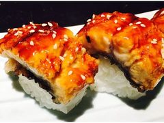 -小十料理(新城店)