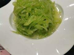-老苏州芳和园茶酒楼  传统苏帮菜(观前店)
