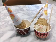 -哈根达斯(美罗城店)
