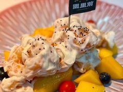 -园里前·10年私厨·福建菜(台江万达鳌峰洲店)