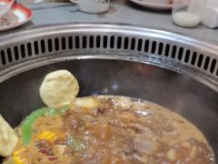 -吾悦广场(南京鼓楼店)