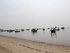 -三娘湾旅游风景区
