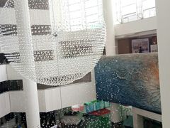 -天津水晶宫饭店