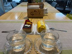 -佰园全日西餐厅-厦门佰翔软件园酒店