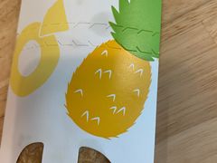 -麦当劳(虹口星荟中心店)