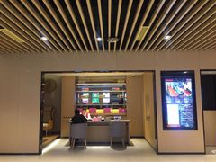 -海底捞火锅(方塔东街店)