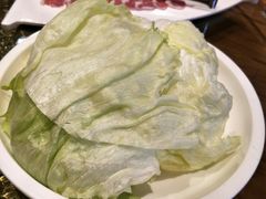 -金筷子西北菜·捞悦火锅
