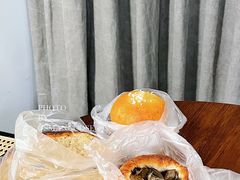 -mbd(华山路店)