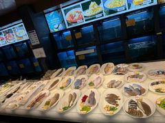 -南山饭店(阳明古镇店)