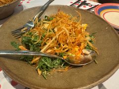 -TOMATITO(无限极荟店)