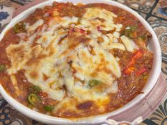-番茄屋葡式美食(总店)