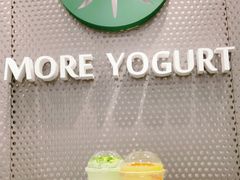 -茉酸奶(春熙路店)