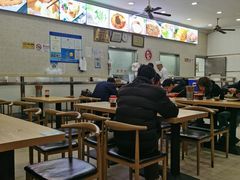-珊珊小笼馆(仙霞路店)