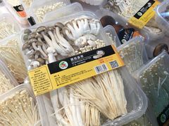 -美廉美超市(圣熙8号购物中心店)