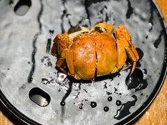 -马头巷·隐庐居·红油大虾(园区店)