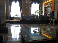 -长沙钦天·悦酒店(万家丽广场高桥北地铁站店)