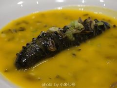 -五缘湾凯悦酒店·悦饗中餐厅