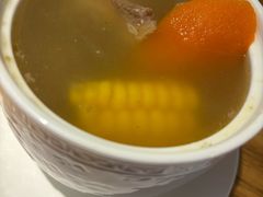 -昌勝香港深井烧鹅(新年华店)