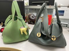 -如果·追梦手工皮具DIY教学店(田子坊店)