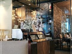 -南宁红林大酒店