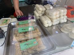 -江南春(中山中路店)