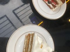 -PETIT PARIS 小巴黎(花园道店)