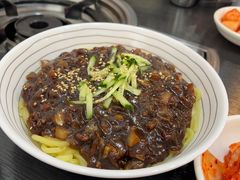 -莲洞本家
