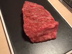 -焼肉矢澤 京都
