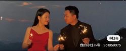 点击看大图 -Dina迪纳摄影(梅州品牌旗舰店)