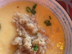 -大快活(罗湖商业城分店)