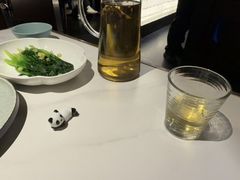 -湖鱼湖·蓉亭食贝(亚运村店)
