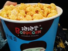 -中影星美国际影城(万家丽店)
