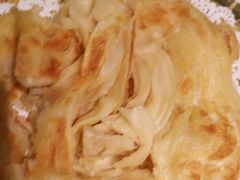 -四姐妹东北饺子(沙尾路店)