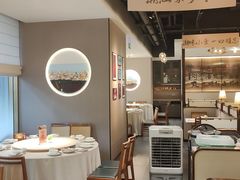 -码头见·潮汕菜(领展中心城店)