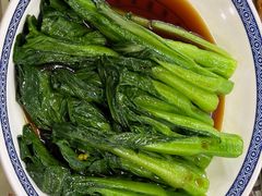 -東發道茶冰廰(静安大悦城店)