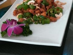 -江海酒家(赤岗店)