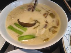 -澜棠海鲜(余姚阳明古镇店)