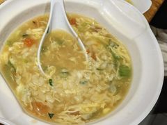 -小核桃品质串店(世茂大道店)