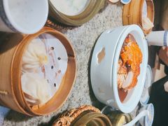 -南京大牌档(凯德1818店)