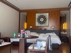 -石梅湾艾美度假酒店