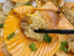 -秋姐美食店(旅游大道店)