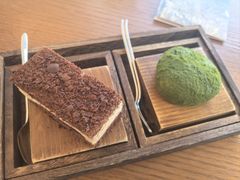 -自如ZSPACE四合院艺术餐厅