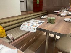 -苏小柳点心·手作小笼包(浦东嘉里城分院)